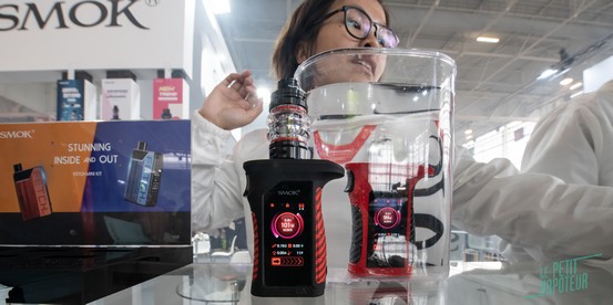 vapexpo-2019-blog-le-petit-vapoteur